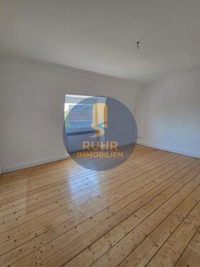 Foto - WG Zimmer in Toplage zu vermieten