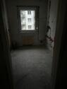 Foto - Etagenwohnung in Mainz