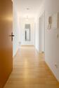 Foto - Charmante 2-Zimmer Wohnung am Berg ohne Marklerprovision!