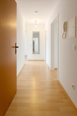 Foto - Charmante 2-Zimmer Wohnung am Berg ohne Marklerprovision!