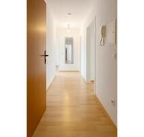 Charmante 2-Zimmer Wohnung am Berg ohne Marklerprovision! - Landshut Landshut-West