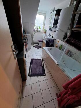 Foto - 3 Zimmer Wohnung Dortmund Körne