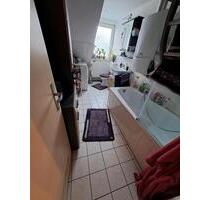 3 Zimmer Wohnung Dortmund Körne