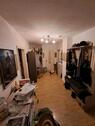 Foto - Etagenwohnung in Dortmund zur Miete