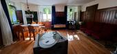 Foto - Wohnung auf Zeit Ferienwohnung - 1.234,00 EUR Kaltmiete,