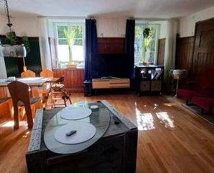 Wohnung auf Zeit Ferienwohnung - 1.234,00&nbsp;EUR Kaltmiete, in Leutkirch im Allgäu (PLZ: 88299)