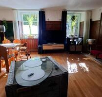 Wohnung auf Zeit Ferienwohnung - 1.234,00 EUR Kaltmiete, in Leutkirch im Allgäu (PLZ: 88299)