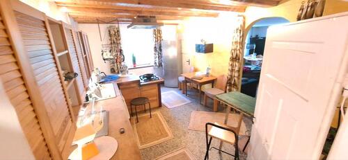 Foto - Etagenwohnung in Leutkirch im Allgäu zur Miete