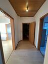 Foto - Helle 3-Zimmer-Wohnung in absoluter Top-Lage von Schleswig