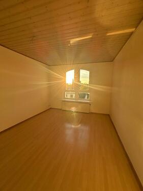 Foto - Etagenwohnung zur Miete in Schleswig