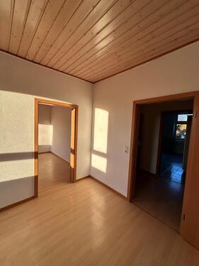 Foto - Etagenwohnung in Schleswig