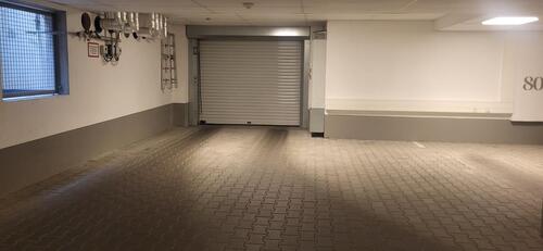 Foto - andere in Berlin zur Miete