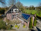 Foto - Einfamilienhaus in Gelsenkirchen