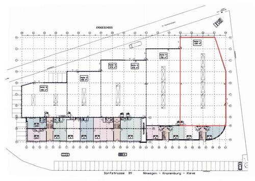 Foto - andere in Kranenburg zur Miete