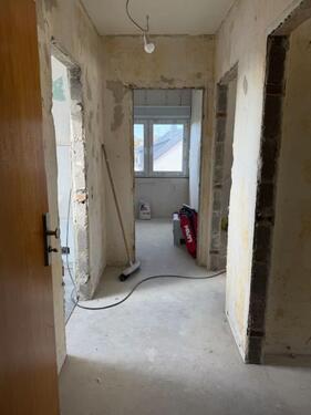 Foto - Etagenwohnung in Solingen