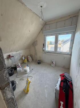 Foto - Etagenwohnung in Solingen zur Miete