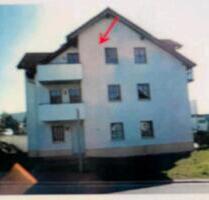 1 Raum Wohnung in Mürschnitz - 260,00 EUR Kaltmiete, in Sonneberg (PLZ: 96515)