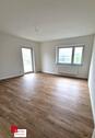 Foto - Sanierte 2-Zimmer Wohnung in Bergerhausen!