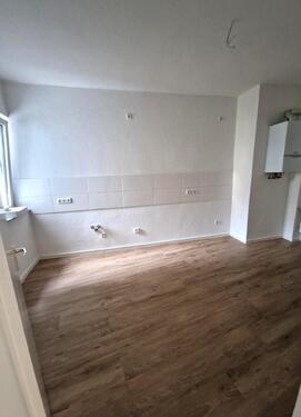 Foto - Etagenwohnung in Essen