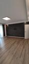 Foto - Wohnung 2 Zimmer 62,5m2 ab sofort
