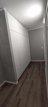 Foto - Etagenwohnung in Barsinghausen