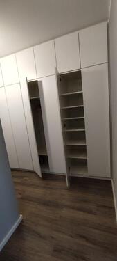 Foto - Etagenwohnung in Barsinghausen zur Miete