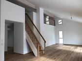 Foto - Moderne Dachgeschosswohnung - Ihr Neues Zuhause wartet!