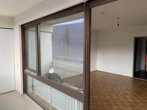 Foto - Etagenwohnung in München zur Miete