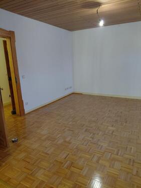 Foto - 3 Zimmer Etagenwohnung zur Miete in Namborn