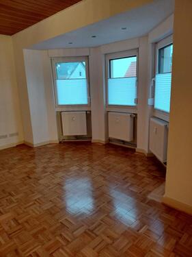 Foto - 3 Zimmer Etagenwohnung in Namborn