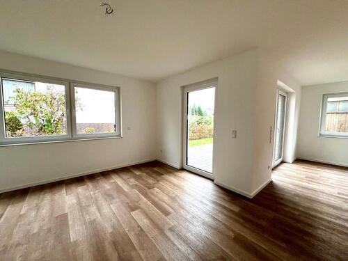 Foto - 2 Zimmer Etagenwohnung in Osnabrück