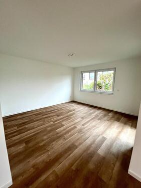 Foto - Etagenwohnung in Osnabrück zur Miete