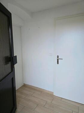 Foto - Etagenwohnung in Eisleben (Lutherstadt) zur Miete