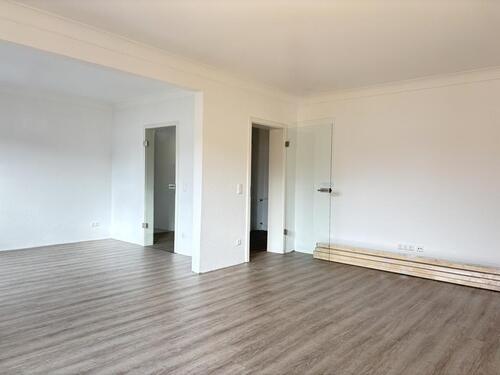 Foto - 2 Zimmer Etagenwohnung zur Miete in Bergisch Gladbach