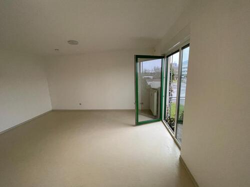 Foto - Studenten Apartment - 390,00 EUR Kaltmiete, ca.  34,00 m²