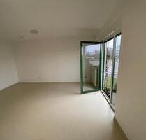 Studenten Apartment - 390,00 EUR Kaltmiete, ca.  34,00 m² in Trier (PLZ: 54296) Kürenz