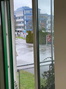 Foto - Etagenwohnung in Trier zur Miete