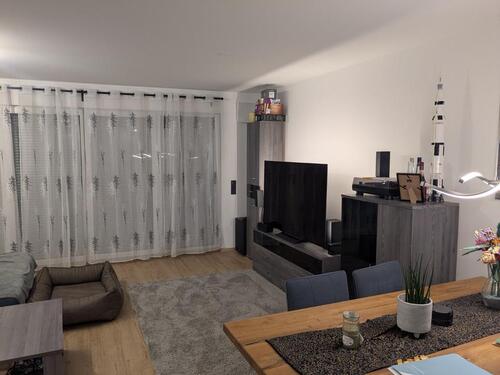 Foto - 6 Zimmer Einfamilienhaus in Jettingen-Scheppach