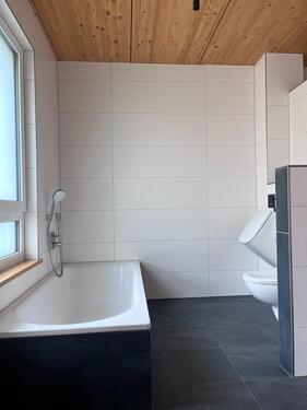 Foto - Einfamilienhaus in Jettingen-Scheppach zur Miete