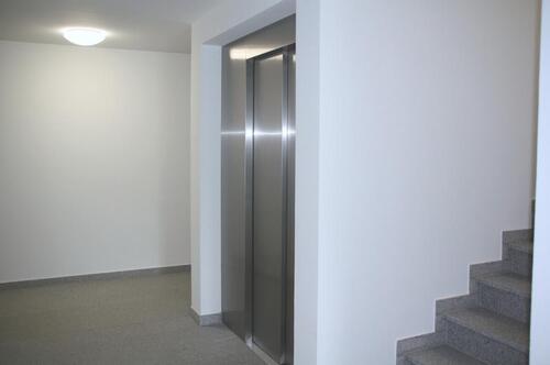 Foto - 3 Zimmer Etagenwohnung zur Miete in Waren (Müritz)