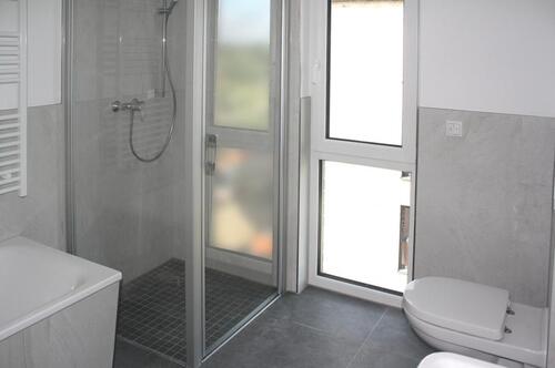 Foto - 3 Zimmer Etagenwohnung in Waren (Müritz)