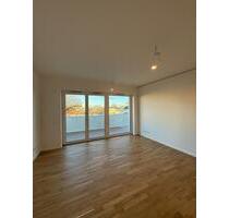 ERSTBEZUG - 3-Zimmer Wohnung - 2.000,00&nbsp;EUR Kaltmiete, ca.&nbsp; 86,00&nbsp;m&sup2; in Berlin (PLZ: 12347) Neukölln