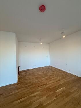 Foto - Etagenwohnung in Berlin zur Miete