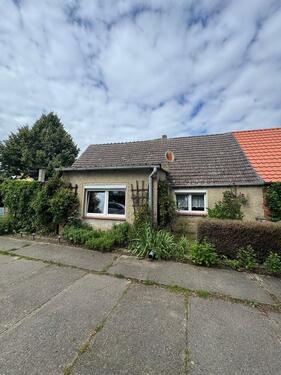 Foto - Reihenhaushälfte Meesiger am Kummerower See