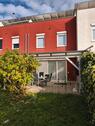 Foto - Haus zu verkaufen Breisach ruhig +zentral Garten Garagen 5 Zimmer