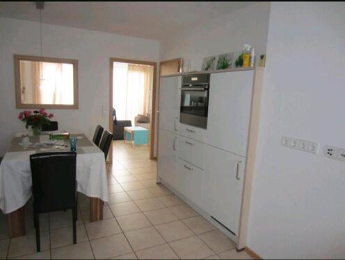 Foto - 5 Zimmer Einfamilienhaus in Breisach am Rhein