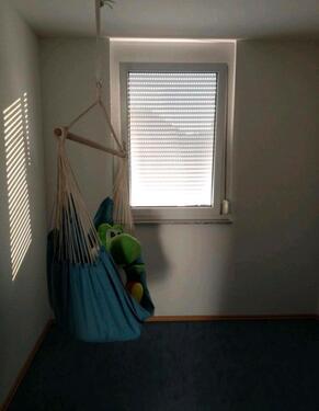 Foto - Einfamilienhaus in Breisach am Rhein zum Kaufen