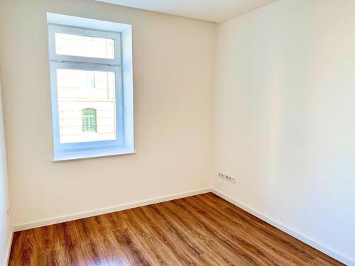 Foto - 2 Zimmer Etagenwohnung zur Miete in Leipzig