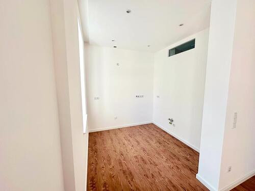 Foto - Etagenwohnung in Leipzig zur Miete