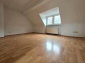 Foto - 2 Zimmer Etagenwohnung zur Miete in Essen